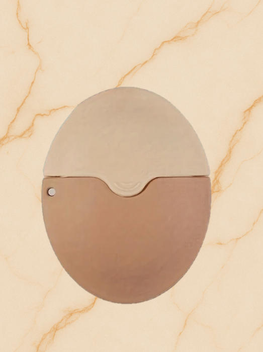 Applicateur De Crème Solaire