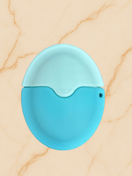 Applicateur De Crème Solaire